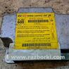 Блок управления AIRBAG KIA Carnival 2 (2006-2014)