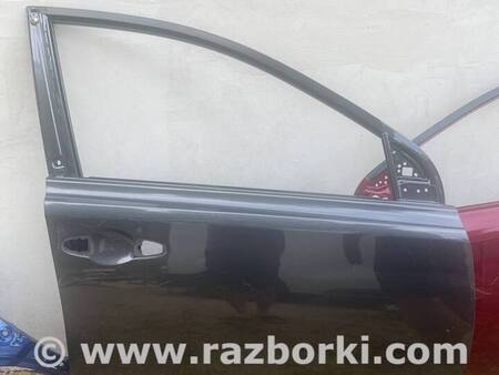 Дверь передняя правая для Toyota RAV-4 (15-18) Киев 6700142150