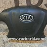 Airbag подушка водителя KIA Carnival 2 (2006-2014)