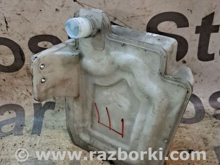 Бачок омывателя для Skoda Octavia A5 Киев 1K0955453S
