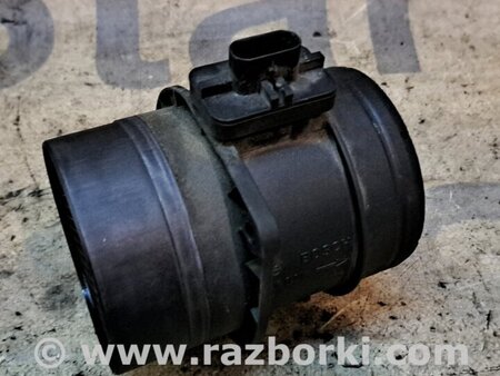 Расходомер для Skoda Octavia A5 Киев 03L906461A