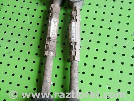 Тяга задней подвески для Toyota RAV-4 (05-12) Киев 4871042020