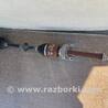 Полуось передняя правая Honda CR-V