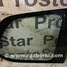 Стекло в кузов KIA Carnival 2 (2006-2014)