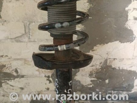Стойка передняя для Honda Civic 5D 8G Киев
