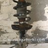 Стойка передняя Honda Civic 5D 8G