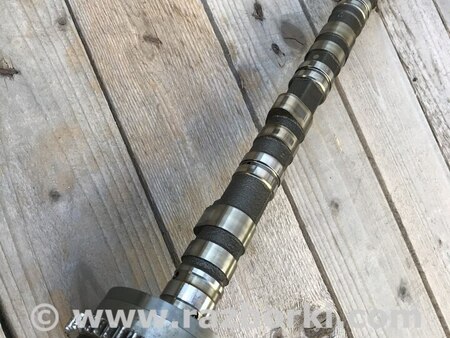 Распредвал впускной для Honda CR-V (07-11) Киев 14110-R40-A00