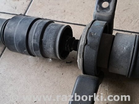 Карданный вал для Honda HR-V (98-05) Киев 40100S4N003