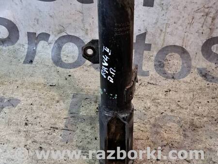Амортизатор передний правый для Toyota RAV-4 (05-12) Киев 4851049555