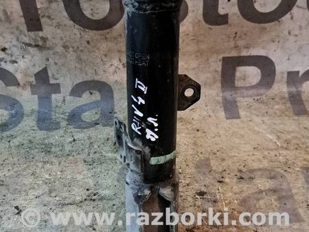 Амортизатор передний левый для Toyota RAV-4 (05-12) Киев 4852049635
