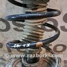Пружина передняя Toyota RAV-4 (05-12)