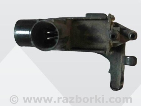 Клапана вакуума для Acura MDX YD2 (2006-2012) Киев 184600-4400 