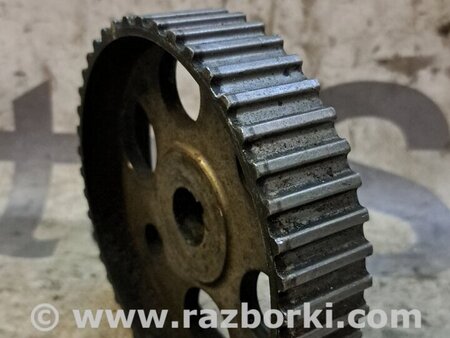 Шестерня ТНВД для Volkswagen Caddy 2 (1995-2003) Киев 028130111A