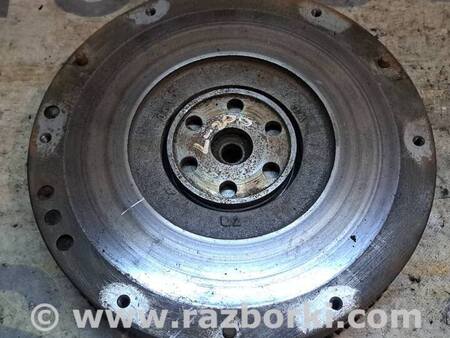 Маховик для Mitsubishi L200 (06-14) Киев 1120A130