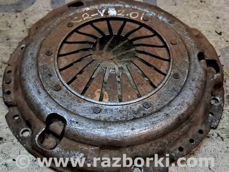 Корзина сцепления для Honda CR-V (07-11) Киев 22300RZP005
