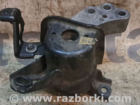 Подушка двигателя для Toyota RAV-4 (05-12) Киев 1230526071