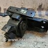 Подушка КПП Toyota RAV-4 (05-12)