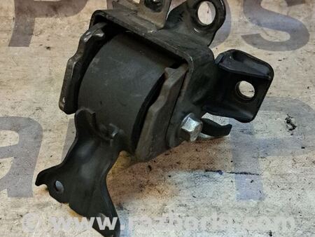 Подушка КПП для Citroen C-Crosser Киев 1813G7