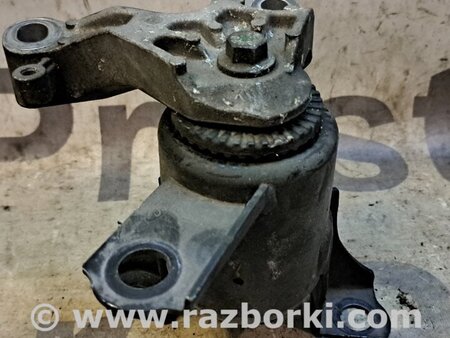 Подушка двигателя для Ford Fiesta Mk6 (2008-2017) Киев 1776911