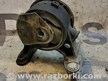 Подушка двигателя для Toyota RAV-4 (05-12) Киев 1237126010