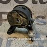 Подушка двигателя Toyota RAV-4 (05-12)