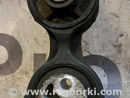 Подушка двигателя для Honda CR-V (02-06) Киев 50880SKNE00