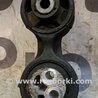 Подушка двигателя Honda CR-V (02-06)