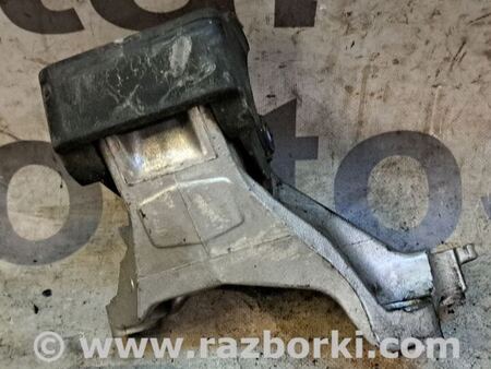 Подушка КПП для Honda CR-V (02-06) Киев 50850SKNE01