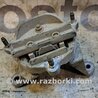 Подушка КПП Audi (Ауди) A4 B8 - 8K2, 8K5 (08.2007-11.2015)
