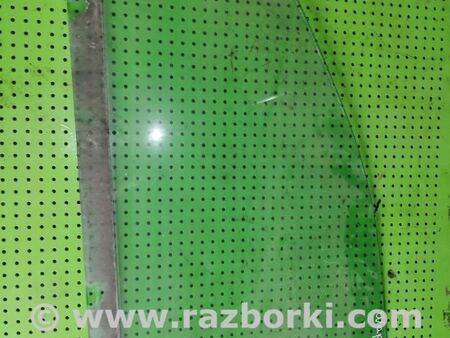 Стекло передней левой двери для Volkswagen Sharan Киев 7M0845201