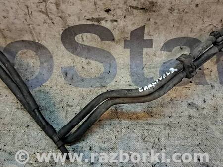 Топливная трубка для KIA Carnival 2 (2006-2014) Киев 313314D150