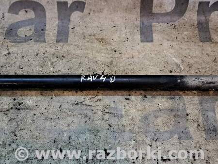 Тяга задней подвески для Toyota RAV-4 (00-05) Киев 4877042020