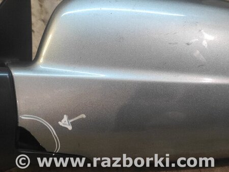Зеркало левое для Honda CR-V (02-06) Киев 76250SCAG41ZF