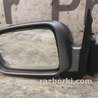 Зеркало левое Honda CR-V (02-06)
