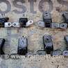 Петля двери передняя правая Toyota RAV-4 (00-05)