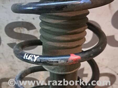 Пружина передняя для Honda HR-V (98-05) Киев 51401S4N961