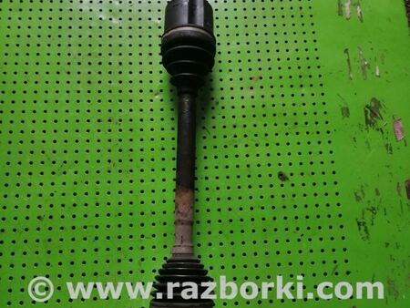Полуось передняя правая для Mitsubishi Outlander XL Киев 3815A300