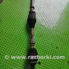 Полуось передняя правая Toyota RAV-4 (05-12)