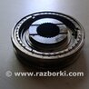 Детали КПП SsangYong Rexton