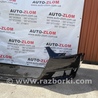 Бампер передний Audi (Ауди) A4 B9 - 8W2, 8W5 (06.2015-...)