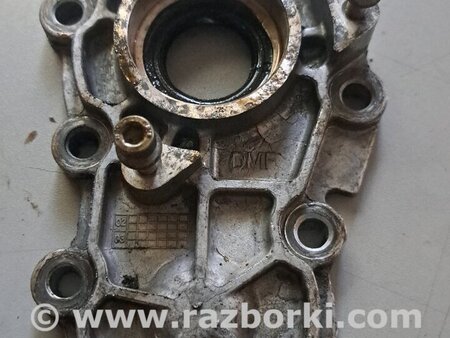 Детали КПП для SsangYong Rexton Киев 3163208200