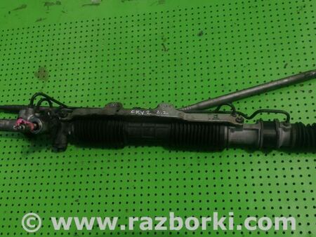 Рулевая рейка для Honda CR-V (02-06) Киев 53601SKNG02