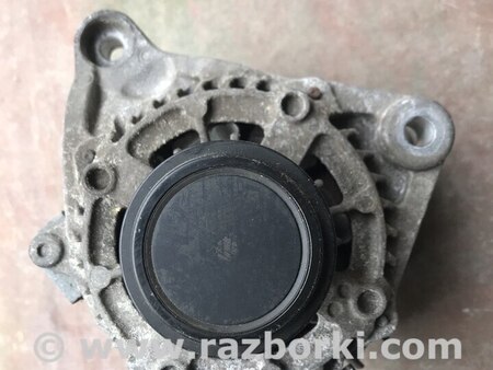 Генератор для Acura TLX (09.2014-04.2020) Киев 31100-5X6-J01