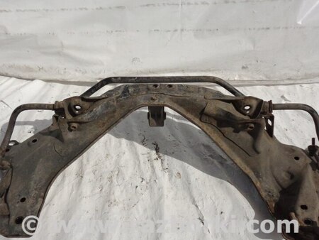 Балка задняя для Honda CR-V (07-11) Киев 50300-SWA-A00