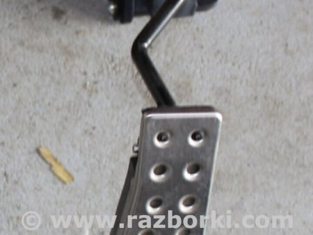 Педаль газа для Honda Civic 5D 8G Киев 17800-SMG-P01