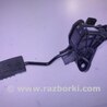 Педаль газа Honda CR-V (07-11)