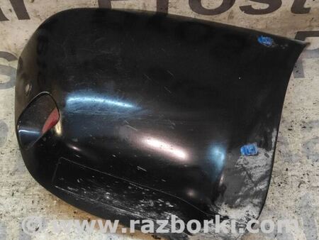 Клык бампера для Toyota RAV-4 (00-05) Киев 5216142903