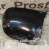 Клык бампера Toyota RAV-4 (00-05)