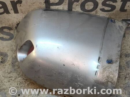 Клык бампера для Toyota RAV-4 (00-05) Киев 5216142903