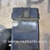 Расходомер Toyota RAV-4 (00-05)
